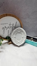 Vintage Trinket Jewelry Tray