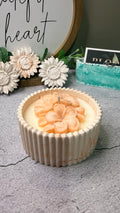 Mini Bloom: Fig Scent